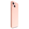 Чехол 3mk Hardy Case для iPhone 13 Pink with MagSafe (5903108500722)