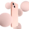 Чехол 3mk Hardy Case для iPhone 13 Pink with MagSafe (5903108500722)