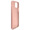 Чехол 3mk Hardy Case для iPhone 13 Pink with MagSafe (5903108500722)