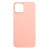 Чехол 3mk Hardy Case для iPhone 13 Pink with MagSafe (5903108500722)