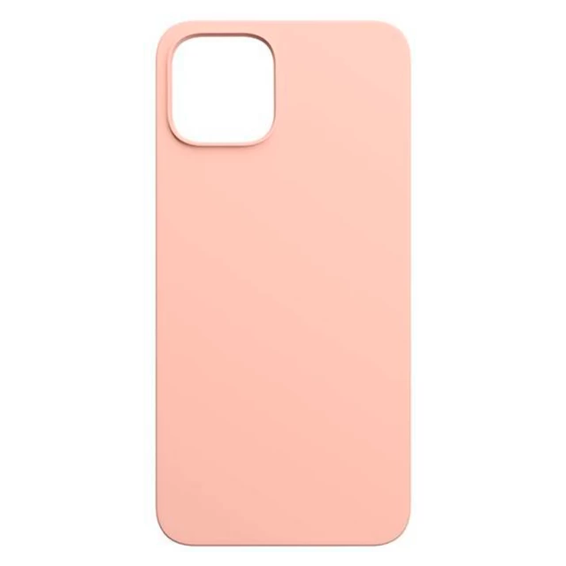 Чехол 3mk Hardy Case для iPhone 13 Pink with MagSafe (5903108500722)