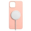 Чехол 3mk Hardy Case для iPhone 13 Pink with MagSafe (5903108500722)