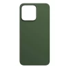 Чехол 3mk Hardy Case для iPhone 13 Alphine Green with MagSafe (5903108500708)