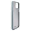 Чехол 3mk Hardy Case для iPhone 13 Pro Max Sierra Blue with MagSafe (5903108500647)