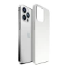 Чехол 3mk Hardy Case для iPhone 14 Pro White with MagSafe (5903108500586)