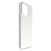 Чохол 3mk Hardy Case для iPhone 13 Pro Max Silver White with MagSafe (5903108500616)