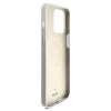 Чехол 3mk Hardy Case для iPhone 14 Pro Max White with MagSafe (5903108500593)