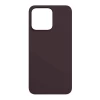 Чехол 3mk Hardy Case для iPhone 14 Pro Deep Purple with MagSafe (5903108514316)