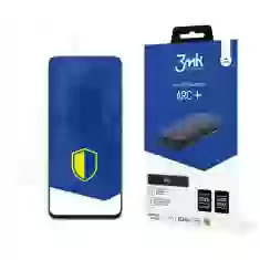 Захисна плівка 3mk ARC Plus для Honor X8a Clear (5903108517430)