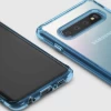 Чохол Ringke Fusion для Samsung Galaxy S10 Plus (G975) Aqua Blue (FSSG0060)