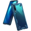 Чохол Ringke Fusion X для Huawei P30 Space Blue (FXHW0014)