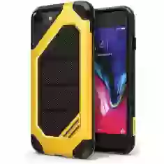 Чохол Ringke Max для iPhone 8 | 7 | SE 2022/2020 Bumblebee (MXAP0001)