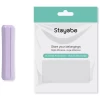 Тримач Stoyobe Silicone Holder для Apple Pencil 1/2 | Huawei M-Pencil Purple (6974690970605)