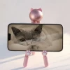 Подставка Stoyobe Tablet Holder Pink (6974690970025)