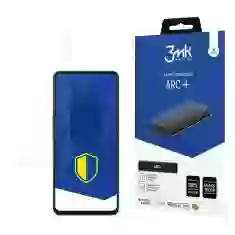 Захисна плівка 3mk ARC Plus для OnePlus Nord CE 3 Lite Clear (5903108522014)