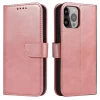 Чохол-книжка HRT Magnet Case для Samsung Galaxy A23 5G Pink (9145576263952)