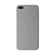 Чехол 3mk Natural Case для iPhone 7 Plus White (5901571133362)