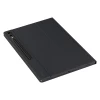 Чохол-клавіатура Samsung Book Cover Keyboard Slim для Samsung Galaxy Tab S9 Ultra Black (EF-DX910UBEGWW)