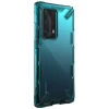 Чохол Ringke Fusion X для Huawei P40 Pro Turquoise Green (8809716071104)