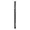 Чехол Spigen Crystal Hybrid для iPhone 15 Pro Crystal Clear (ACS06471)