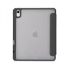 Чохол WIWU Defender Protective Case для iPad 10.9 2022 10th Gen Black