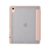 Чохол WIWU Defender Protective Case для iPad 10.9 2022 10th Gen Pink
