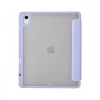 Чехол WIWU Defender Protective Case для iPad 10.9 2022 10th Gen Purple