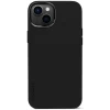 Чохол Decoded Silicone Protective для iPhone 14 Plus Charcoal with MagSafe (D23IPO14MBCS9CL)