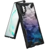 Чохол Ringke Fusion X для Samsung Galaxy Note 10 Plus (N975) Camo Black (XDSG0020)