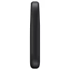 Bluetooth-маячок Samsung Galaxy SmartTag2 Black (EI-T5600BBEGEU)