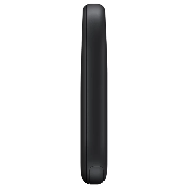 Bluetooth-маячок Samsung Galaxy SmartTag2 Black (EI-T5600BBEGEU)