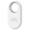 Bluetooth-маячок Samsung Galaxy SmartTag2 White (EI-T5600BWEGEU)