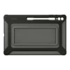 Чохол Samsung Outdoor Cover Case для Samsung Galaxy Tab S9 Ultra Titan (EF-RX910CBEGWW)
