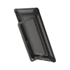 Чехол Samsung Outdoor Cover Case для Samsung Galaxy Tab S9 Ultra Titan (EF-RX910CBEGWW)