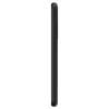 Чохол Spigen Caseology Parallax для Samsung Galaxy S23 FE Matte Black (ACS06383)