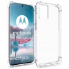 Чохол Tech-Protect FlexAir Pro для Motorola Edge 40 Neo Clear (9319456606676)