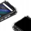 Чехол Tech-Protect FlexAir Pro для Motorola Moto G54 5G Clear (9319456606720)