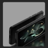 Чехол Nillkin CamShield Pro для Xiaomi 13T | 13T Pro Black (6902048270916)