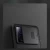 Чехол Nillkin CamShield Pro для Xiaomi 13T | 13T Pro Black (6902048270916)