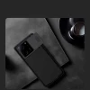 Чохол Nillkin CamShield Pro для Xiaomi 13T | 13T Pro Black (6902048270916)