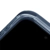 Чехол UNIQ Combat для iPhone 15 Pro Max Smoke Blue with MagSafe (UNIQ-IP6.7P(2023)-COMAFMSBU)