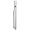 Чохол UNIQ Heldro Mount with Stand для iPhone 15 Pro Lucent Clear (UNIQ-IP6.1P(2023)-HELMCLR)