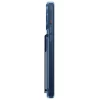 Чохол UNIQ Heldro Mount with Stand для iPhone 15 Pro Ultramarine Deep Blue (UNIQ-IP6.1P(2023)-HELMDBLU)