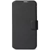 Чехол-книжка Decoded Detachable Wallet для iPhone 14 Pro Max Black with MagSafe (D23IPO14PMDW5BK)
