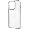 Чохол Decoded Clear Case для iPhone 15 Pro Ice with MagSafe (D24IPO15PBCT2TT)