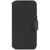 Чехол-книжка Decoded Detachable Wallet для iPhone 15 Pro Max Black with MagSafe (D24IPO15PMDW5BK)
