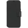 Чохол-книжка Decoded Detachable Wallet для iPhone 15 Pro Max Black with MagSafe (D24IPO15PMDW5BK)