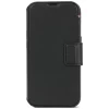 Чохол-книжка Decoded Detachable Wallet для iPhone 15 Pro Black with MagSafe (D24IPO15PDW5BK)