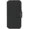 Чехол-книжка Decoded Detachable Wallet для iPhone 15 Black with MagSafe (D24IPO15DW5BK)