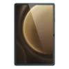 Захисне скло Spigen Glas.TR Slim для Samsung Galaxy Tab S9 FE 10.9 (X510 | X516B) Clear (AGL07002)